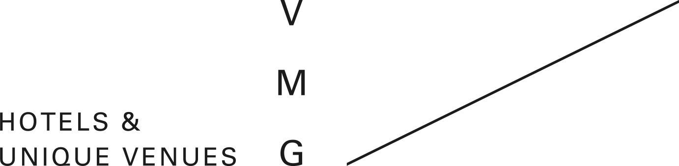 タイトルが入ります 人生を豊かにする結婚式 Vmg Wedding タイトルが入ります 人生を豊かにする結婚式 Vmg Wedding
